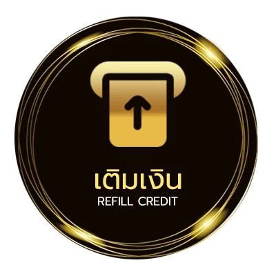 ฝากเงิน ดูหนังซับไทย hd อัตโนมัติ 24 ชม.