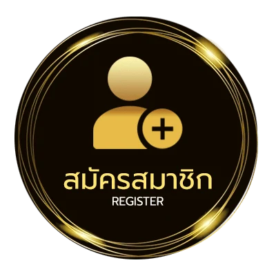 สมัครง่าย ดูหนังซับไทย hd ง่ายสุด ๆ